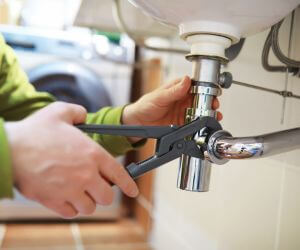 About Water Heater Repair LLC Mantoloking, NJ
